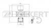 ZEKKERT KG1063 Крестовина 25,03 x 76,20 Zekkert Mitsubishi L 200 94-, Pajero II,III, IV 94-, Pajero Sport 02-