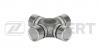ZEKKERT KG1084 KG1084_Крестовина карданного вала 24 09x74 55 / Chevrolet Captiva 06- Hyundai Santa Fe II 06- Opel A