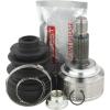FEBEST 0310GP5H ШРУС НАРУЖНЫЙ 29X52X26
