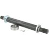 FEBEST &quot;1212-CM10AT2WD&quot; ПОЛУОСЬ ПРАВАЯ 28X421.5X28