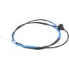 FEBEST 15101C5 ТРОС ПРИВОДА ОТКРЫВАНИЯ ЗАМКА КАПОТА