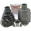 FEBEST 1811-A17DRH ШРУС внутренний правый 26X37.5X34