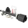 FEBEST 2111CNGAMTRH ШРУС ВНУТРЕННИЙ ПРАВЫЙ 28X33.8X28