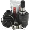 FEBEST 2211FBMTLH ШРУС ВНУТРЕННИЙ 22X41X25