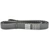 FEBEST 25140LFY 25140-LFY_ремень ГРМ!\ Peugeot 306/406/605/806 1.8/2.0 16V 94&gt;