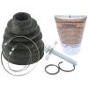 FEBEST 2715-S80T ПЫЛЬНИК ШРУС ВНУТРЕННИЙ КОМПЛЕКТ 82.5X92X25.4