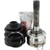 FEBEST 3010001 3010-001_ШРУС наружный!\ GREAT WALL HOVER/SAFE F1 05-15