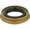 FEBEST 95RCW47731017X САЛЬНИК ПРИВОДА 45.9X73.2X10.3X17.2