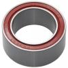FEBEST WF35520022 ПОДШИПНИК КОНДИЦИОНЕРА