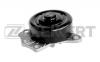 ZEKKERT WP1227 Помпа ZEKKERT WP1227 Citroen C1 05-, Peugeot 107 05-, Subaru Justy IV 07-, Toyota Aygo 05-, IQ 09-,