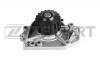 ZEKKERT WP1243 Помпа Honda CR-V I 95- Zekkert