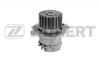 ZEKKERT WP1295 Помпа ZEKKERT WP1295 Lada 111, 112 95-, Kalina 04-