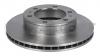 ZEKKERT BS5648 Диск тормозной Toyota Hilux (N_) 05-, Fortuner (N50, N60) 04- передний вентилируемый 297,2 х 25 Zekk