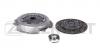ZEKKERT KS4342 Сцепление ZEKKERT KS4342 с подшипником Chevrolet Niva (2123) 02-