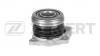 ZEKKERT KS6058 Подшипник выжимной ZEKKERT KS6058 Chevrolet Lacetti (J200) 05-, Daewoo Nubira (KLAN) 03-
