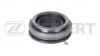 ZEKKERT KS6063 Подшипник выжимной ZEKKERT KS6063 Hyundai Solaris II 17-, i30 07-, Accent II, III 99-, Elantra IV, V