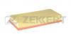 ZEKKERT LF-1269 Фильтр воздушный