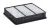 ZEKKERT LF1370 Фильтр воздушный ZEKKERT LF1370 Mitsubishi Colt IV 92-, Lancer IV, V 92-