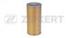 ZEKKERT LF1406 Фильтр воздушный ZEKKERT LF1406 (C14177 Mann) / Toyota Dyna (LY1_, _H8_) 87-, Hiace (_H10_) 89-, Hia