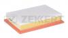 ZEKKERT LF-1515 Фильтр воздушный