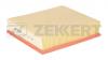 ZEKKERT LF-1517 Фильтр воздушный