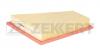 ZEKKERT LF1523 Фильтр воздушный BMW 5 (F10) 11-, X1 (E84) 11- Zekkert