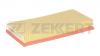 ZEKKERT LF-1543 Фильтр воздушный