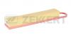 ZEKKERT LF-1558 Фильтр воздушный