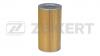 ZEKKERT LF-1560 Фильтр воздушный
