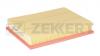 ZEKKERT LF-1565 Фильтр воздушный