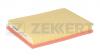 ZEKKERT LF-1566 Фильтр воздушный