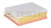 ZEKKERT LF-1567 Фильтр воздушный