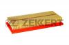 ZEKKERT LF1619 Фильтр воздушный Mercedec E (212) 11-, GL (X166) 12-, GLE (W166) 15-, M (W166) 12- Zekkert