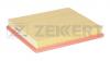 ZEKKERT LF1675 Фильтр воздушный Opel Insignia 08- (1.6-1.8) Zekkert