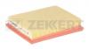 ZEKKERT LF-1685 Фильтр воздушный