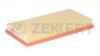 ZEKKERT LF-1690 Фильтр воздушный