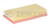 ZEKKERT LF-1693 Фильтр воздушный