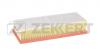 ZEKKERT LF1745 Фильтр воздушный VAG A4 (8K2, B8) 07-15, A5 09-17 Q5 08-17 (TDI/TFSI) Zekkert
