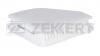 ZEKKERT LF1770 Фильтр воздушный ZEKKERT LF1770 (C27013 Mann) / Toyota Auris (E150, E180) 07-, Avensis (T270) 09-, C