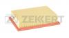 ZEKKERT LF-1779 Фильтр воздушный