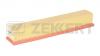ZEKKERT LF1782 Фильтр воздушный MB C (W203) 00- Zekkert
