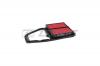 ZEKKERT LF1796 Фильтр воздушный ZEKKERT LF1796 (C3132 Mann) / Honda Civic VII 00-, FR-V 04-, Stream 04-