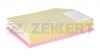 ZEKKERT LF-1834 Фильтр воздушный