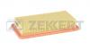 ZEKKERT LF-1840 Фильтр воздушный