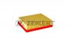 ZEKKERT LF1885 Фильтр возд. Hyundai NF V 05-