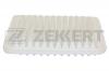 ZEKKERT LF-1909 Фильтр воздушный