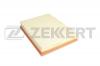 ZEKKERT LF1925 Фильтр воздушный ZEKKERT LF1925 BMW X5 (E70) 07-, X6 (E71, E72) 08-