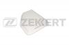 ZEKKERT LF1963 Фильтр воздушный ZEKKERT LF1963 (1770050241 TOYOTA) / Lexus GS III 05-, SC 01-