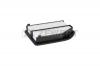 ZEKKERT LF2011 Фильтр воздушный Honda CR-V (RM) 12- 2.4 (K24A, K24Z) Zekkert