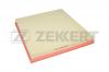ZEKKERT LF2088 Фильтр воздушный Ford Transit 2.2 TDCi 11- Zekkert